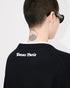 KENZO 'KENZO VERDY MARKET' genderless embroidered jumper in wool and cotton Unisex Apparel